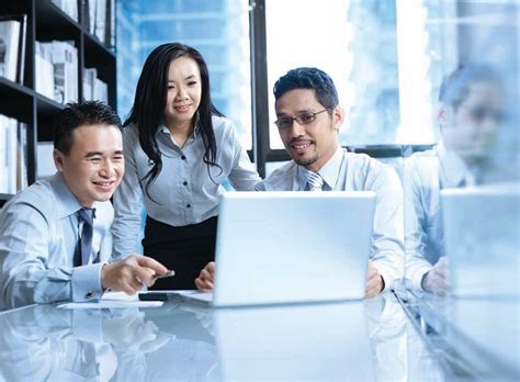 儿童信息学奥赛编程培训