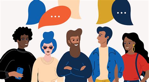 青少年计算机编程兴趣