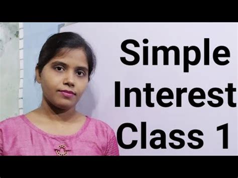 儿童编程培训兴趣班