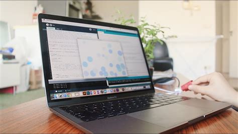 ​专业少儿创意编程