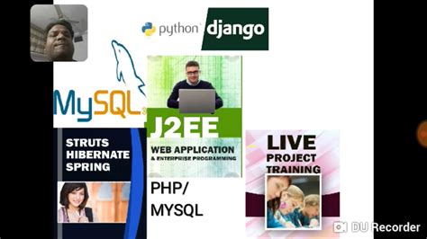 ​10岁趣味编程培训