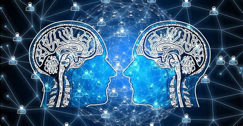 ​青少儿人工智能编程