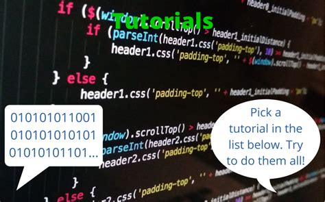 三岁趣味编程培训