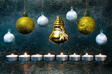 少儿寒假编程培训