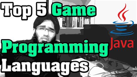 ​少儿游戏编程培训