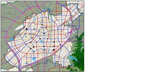 长春少儿编程网络课程机构推荐