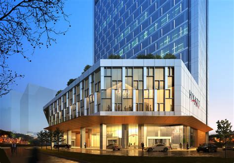 长春少儿编程线上课程培训