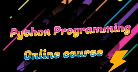 长春哪里有少儿编程线上课程培训机构