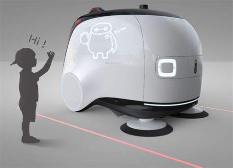 长春培训少儿机器人哪个好