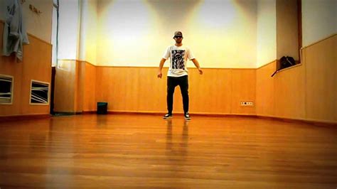 长春好的少儿机器人培训班