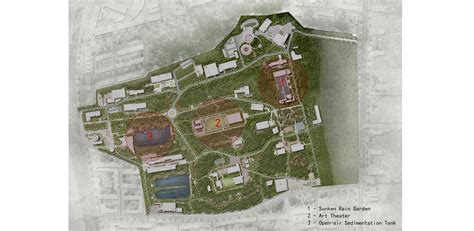 长春少儿机器人专业培训