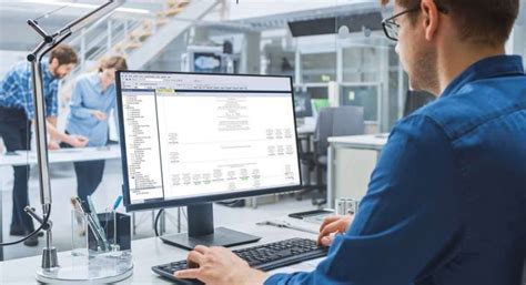 长春少儿编程培训班价格