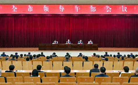 长春专业培训少儿机器人