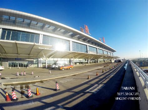 长春学习少儿机器人培训哪里好