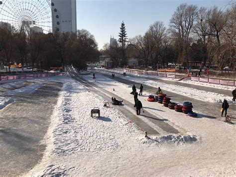 长春哪里少儿编程培训比较好