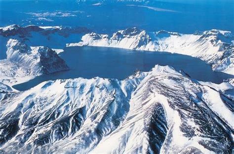 长春少儿编程哪个培训好