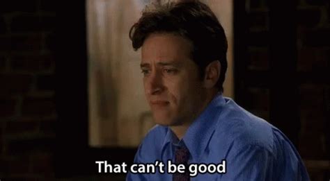 长春少儿编程培训那个好