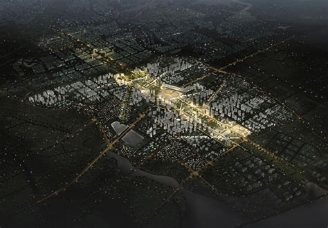 长春二道区少儿编程课程培训机构