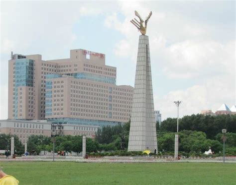 长春少儿编程学习机构