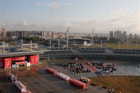 长春少儿编程课程培训机构