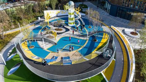 长春少儿编程哪家好