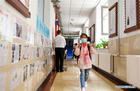 长春学少儿编程培训机构