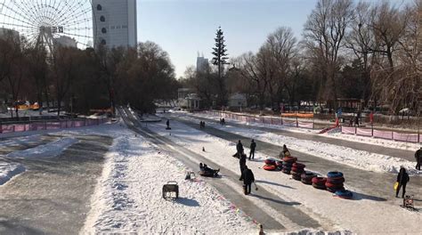 长春少儿编程培训哪个