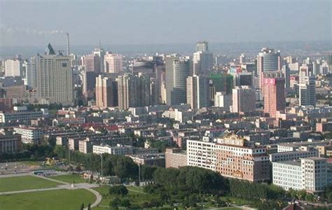 长春少儿培训编程教育