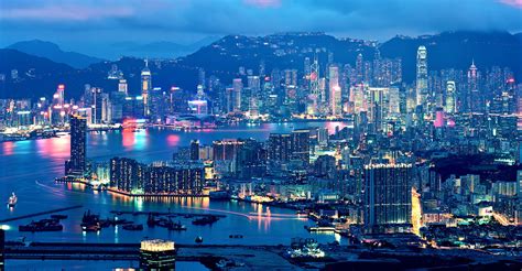 长春儿童编程培训机构