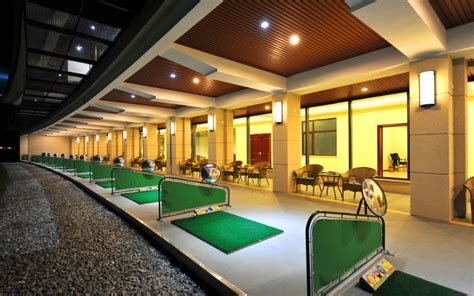 长春编程培训班