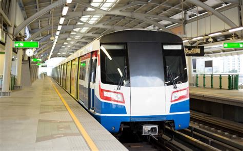 长春青少年学编程