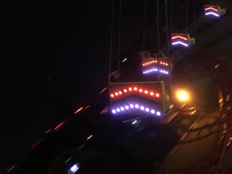 长春少儿编程是什么意思