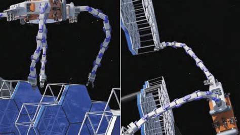 长春机器人培训排名