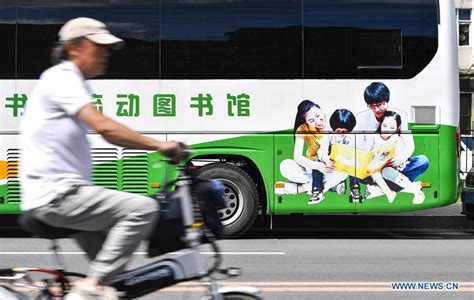 长春青少儿编程哪家好