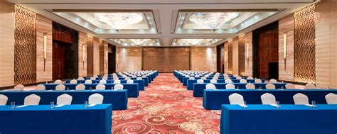 长春培训机构少儿编程