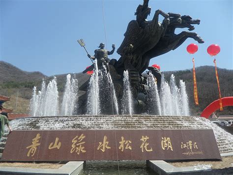 长春培训少儿编程机构