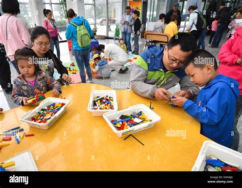 长春少儿编程哪家好