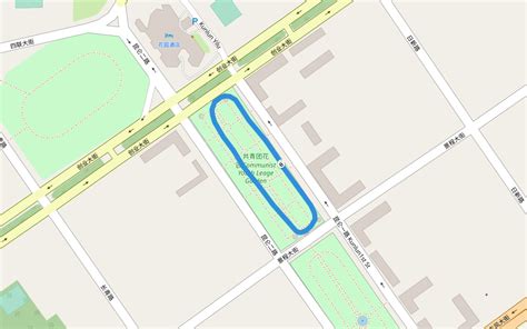 长春青少儿编程