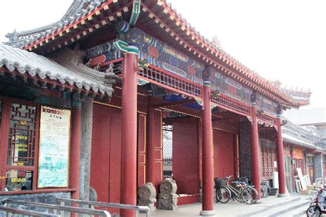 保定一建培训