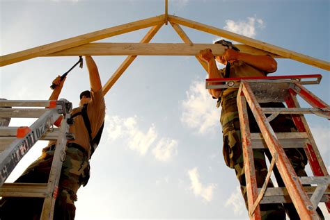 保定二级建造师培训班