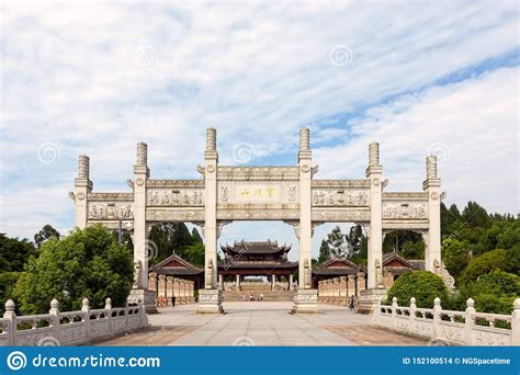 保定莲池区造价工程师培训地址、、学费