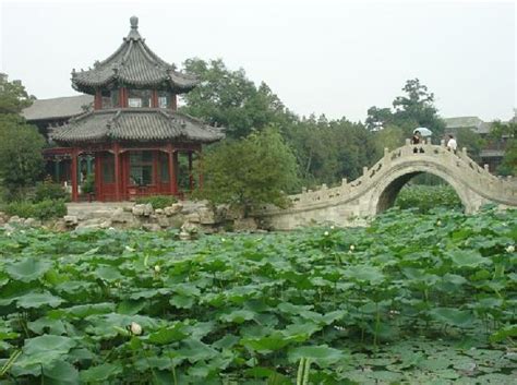 保定一级消防工程师培训地址_