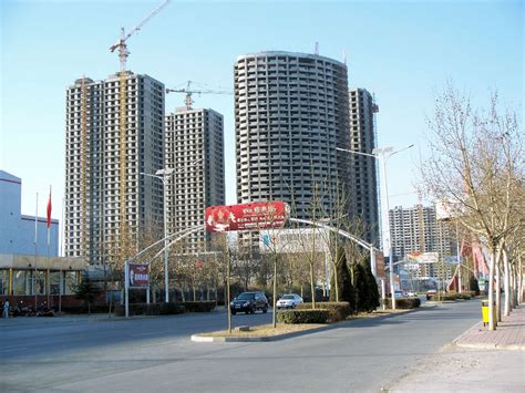 保定二级造价工程师培训