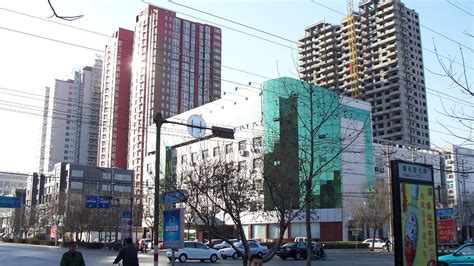 保定一级造价工程师培训机构地址_