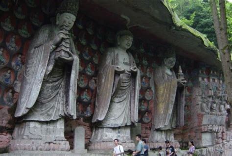 保定二级建造师培训