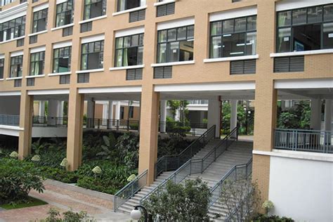 保定一建视频学习班