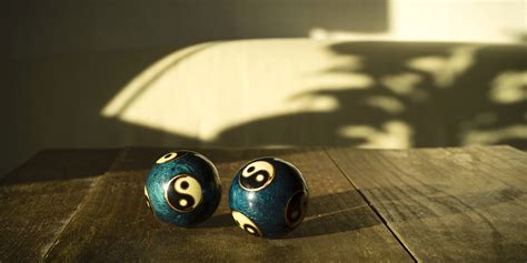 保定二建培训机构_地址_