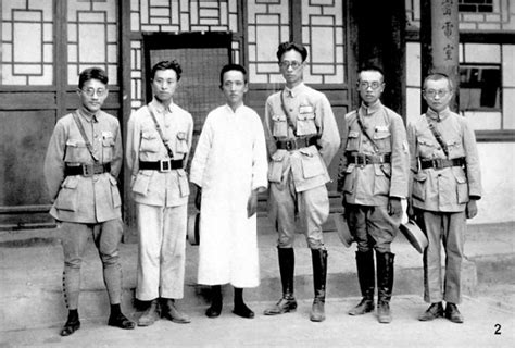 保定注册二级建造师培训班