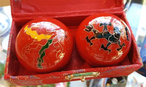 保定健康管理师报考条件