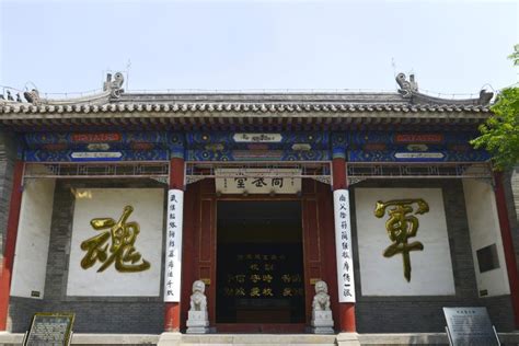 保定健康管理师培训机构
